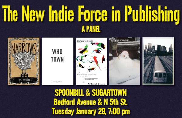 New-Indie-Force-in-Publishing-2013-01
